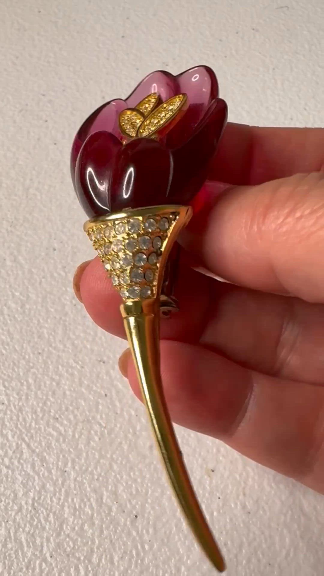 Video 4 of 4