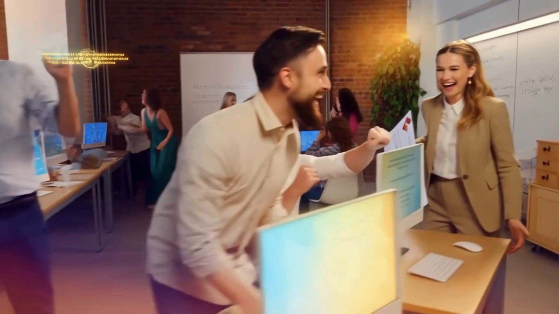 Grant Writing Support