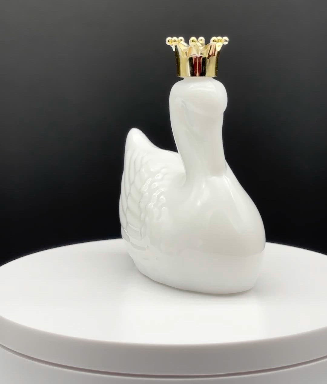 Avon Royal Swan