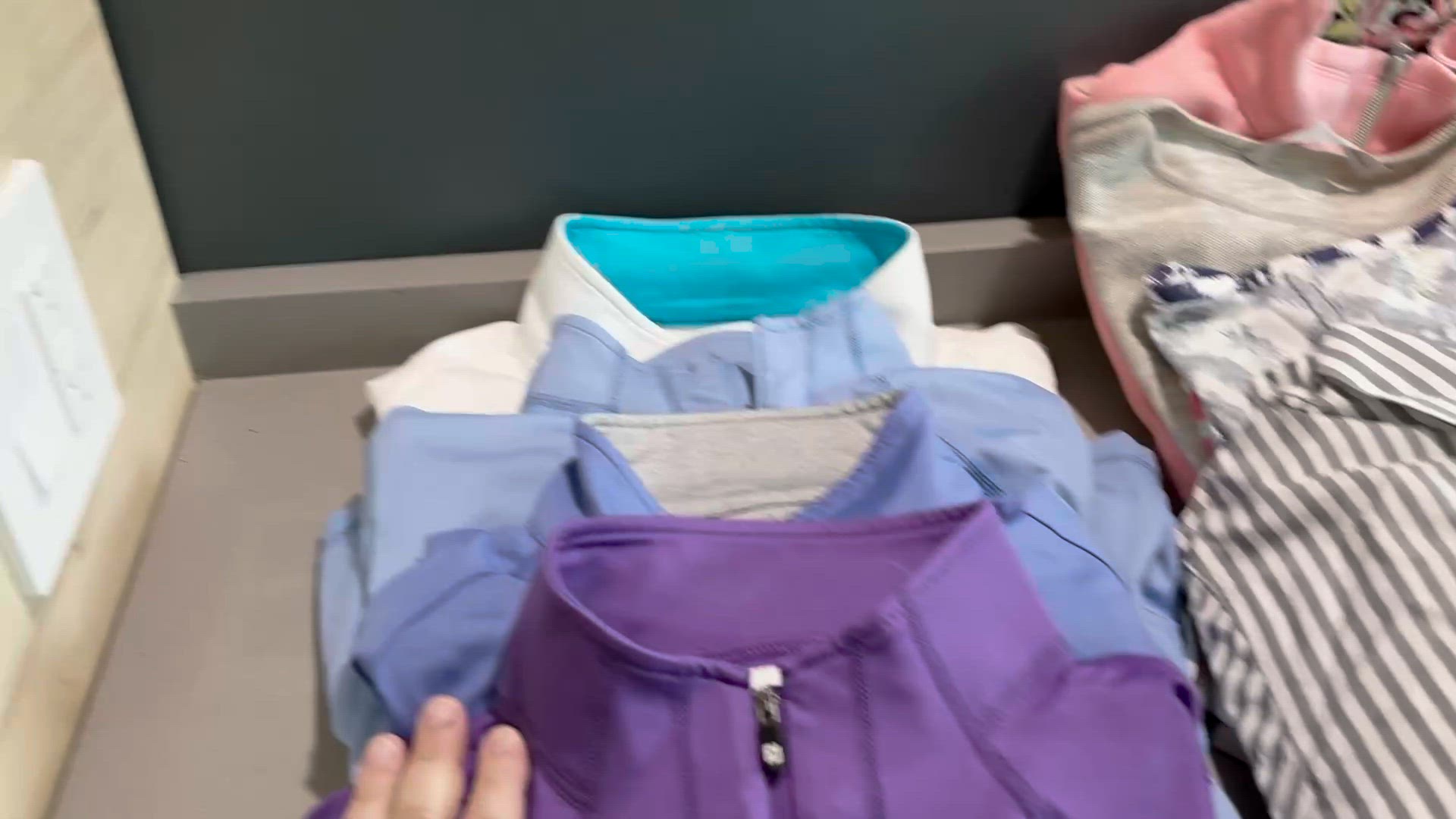 Foot Joy Prana Lily Pulitzer Madewell Kuhl and more