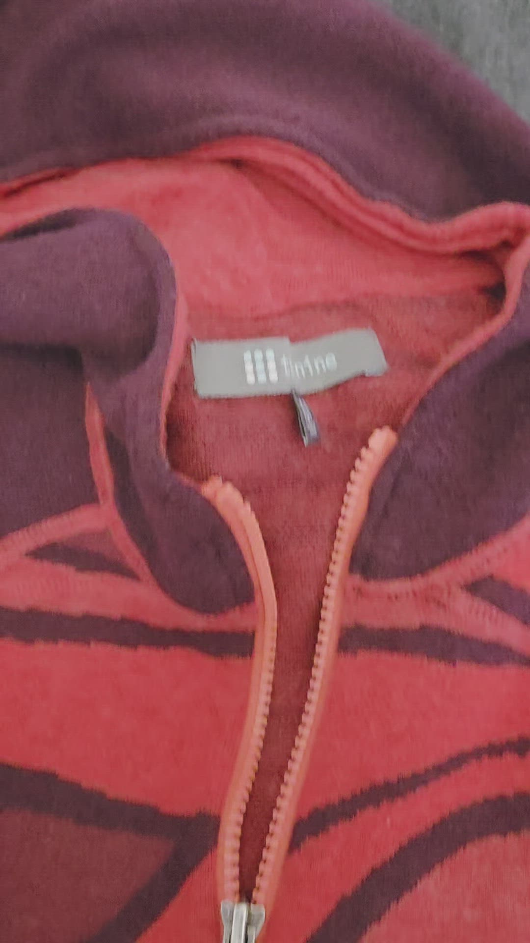 Women's Outdoor Wear- 18 Pieces