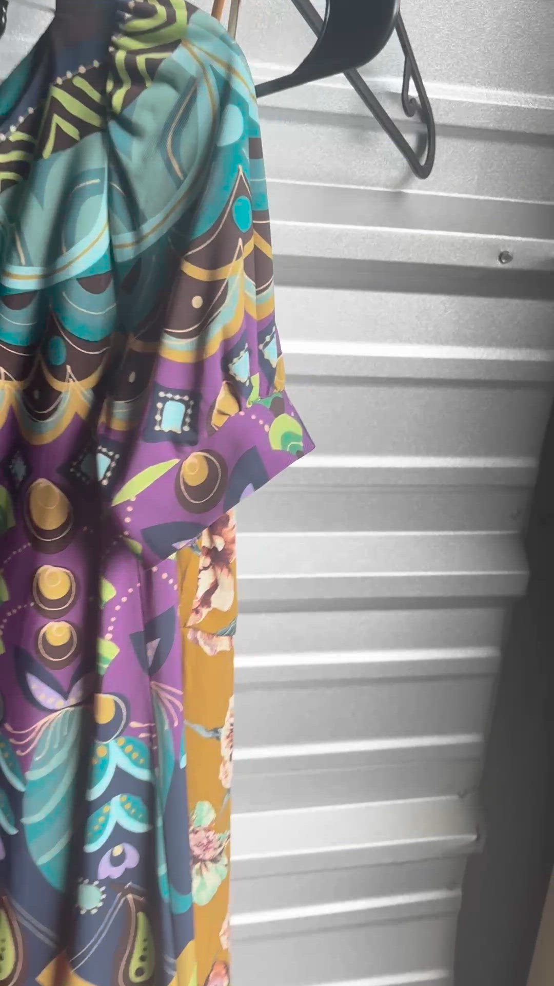 Women's Clothing