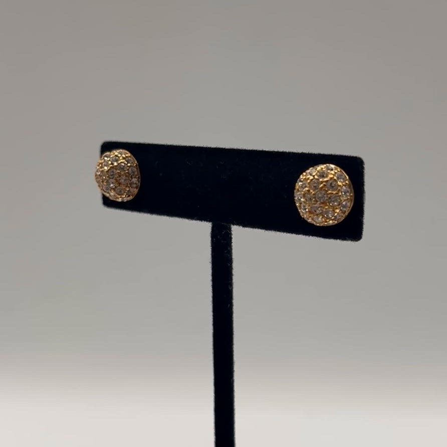 Image 4 of 7