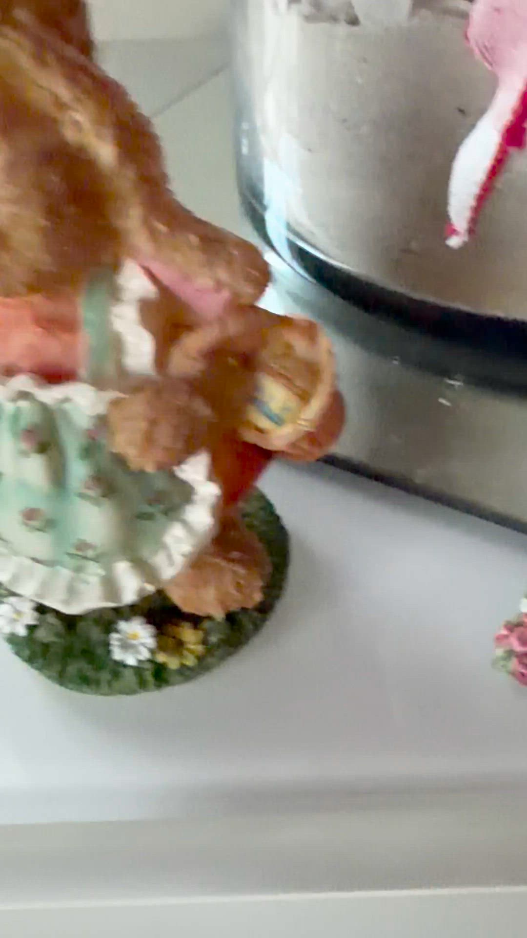 #1 - Random Pull- Video And Pictures Are A Glimpse Of What Will Be Run This Morning