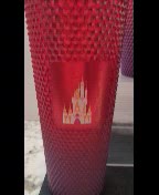 3-New Disney Starbucks Ombre Tumblers